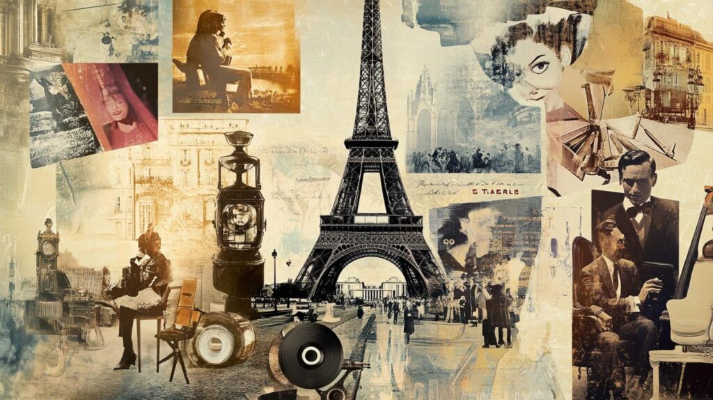 Des années 30 à aujourd’hui : découvrez les 100 meilleurs films français qui ont révolutionné le 7ème art