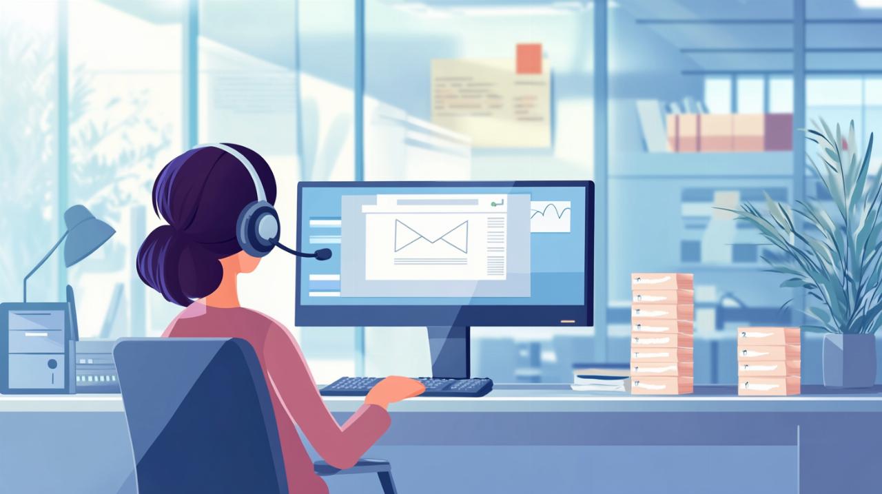 Comment Contacter la CAF : numéro de téléphone, email, adresse depuis la refonte des services