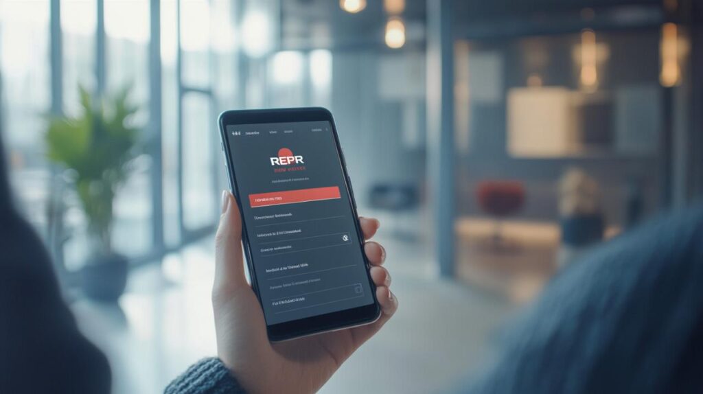 Maîtrisez votre espace client RED by SFR : Le guide complet de connexion