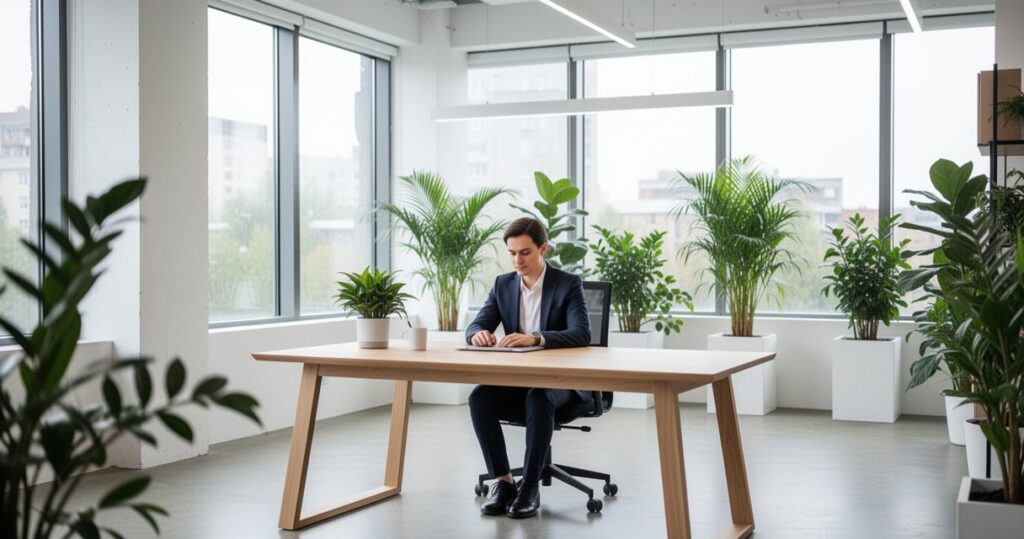 Le 3639 de La Banque Postale : horaires d&rsquo;ouverture et motifs de contact du service client