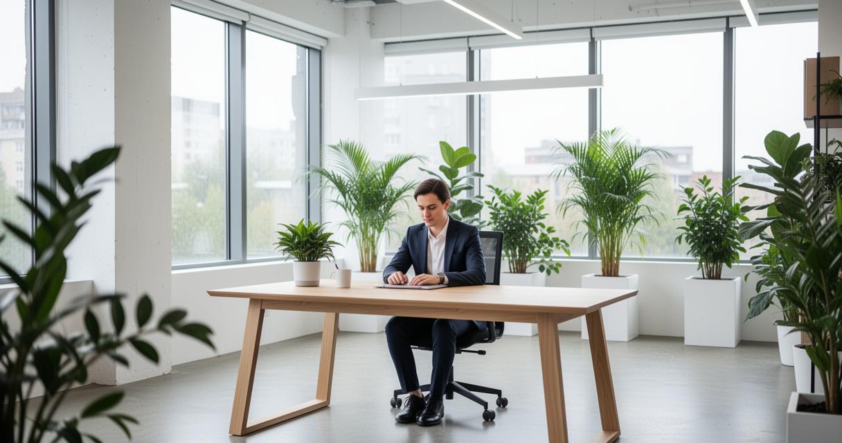 Le 3639 de La Banque Postale : horaires d’ouverture et motifs de contact du service client