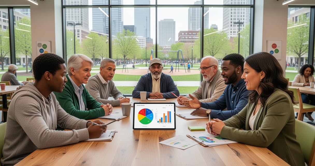 Comment optimiser la gestion de trésorerie d’une association avec des outils modernes